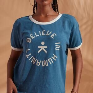 Known Supply t-shirt - Size M